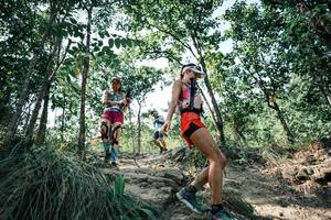 BIB: 
                            <button type="button" onclick="openModal(25989571)" class="btn btn-primary btn-sm float-right btn-popup" data-toggle="modal" data-target=".modal-high-quality">
                        <i class="fas fa-shopping-cart"></i> Add to Cart
                    </button>
                                            <button type="button" onclick="isThisMe(25989571, true)" class="btn btn-success btn-sm float-right btn-popup btn-isme hidden" data-toggle="tooltip" data-placement="bottom" title="นี่คือรูปของคุณใช่ไหม คลิกที่นี่เพื่อเอาเข้าอัลบั้ม">
                        <i class="fas fa-plus"></i> Add to album
                    </button>
                    <button type="button" onclick="isThisMe(25989571, false)" class="btn btn-warning btn-sm float-right btn-popup btn-isnotme hidden">
                        <i class="fas fa-ban"></i> Remove from album
                    </button>